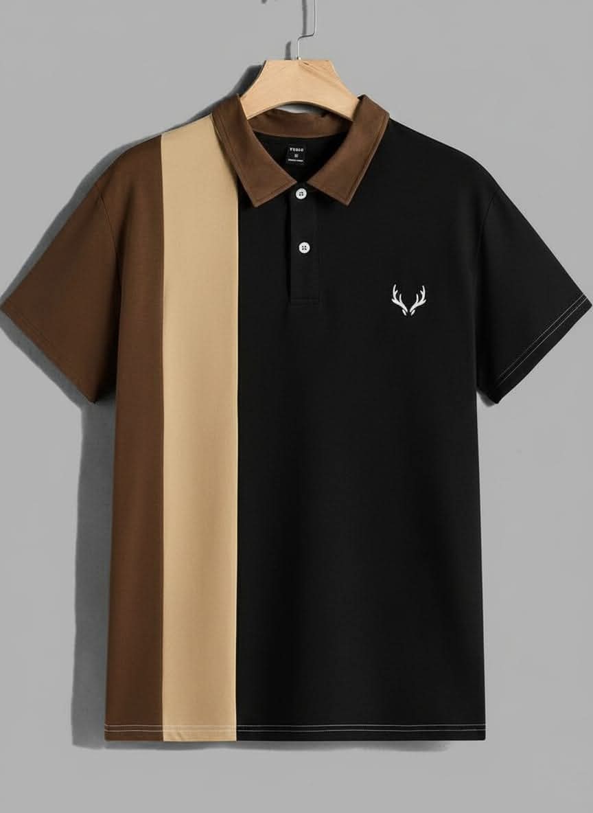 Classic Polo